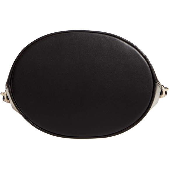 Kate Spade Suzy Small Bucket Bag NWT - Picture 6 of 8